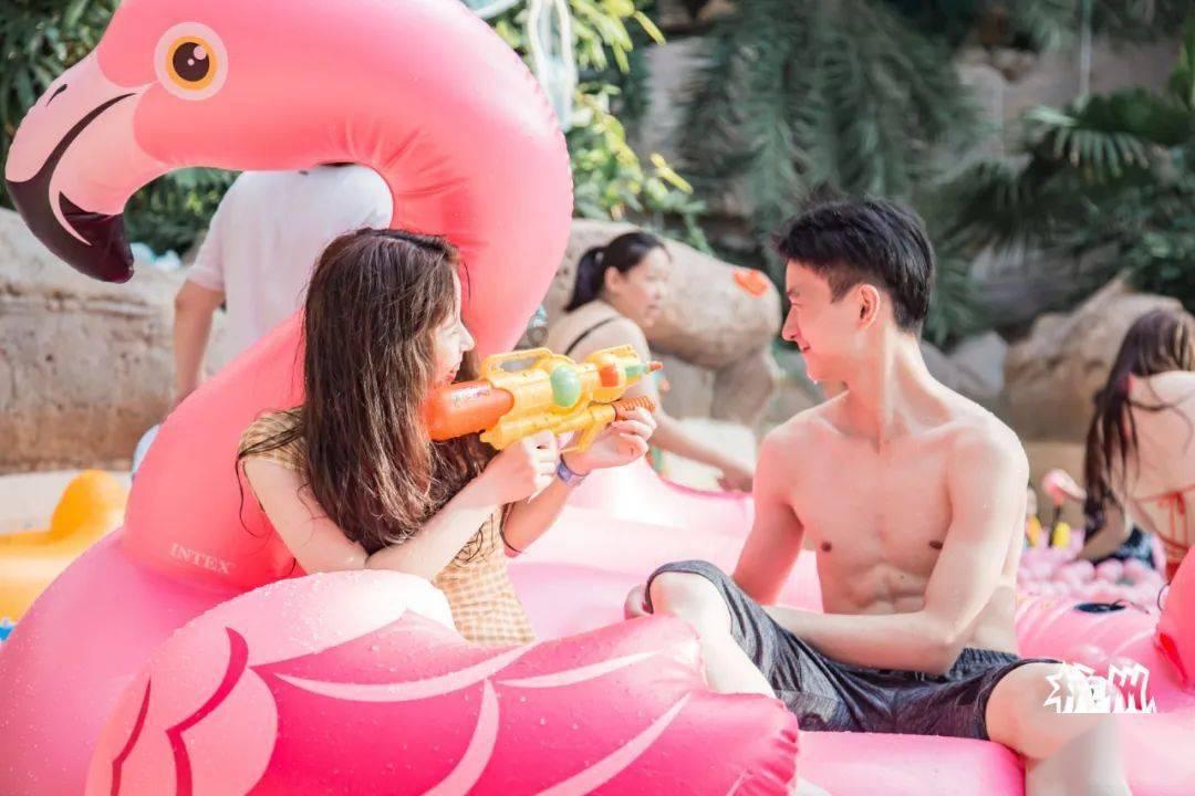 天津天气：气温稳步回升，晴好天气预计持续到月底