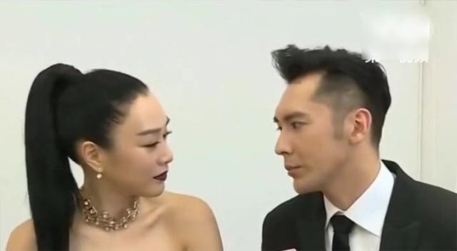 人到晚年之后,不要向儿女要以下三样东西,对你一点好处也没有