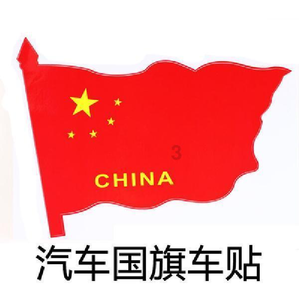 芭比的时尚新娘装