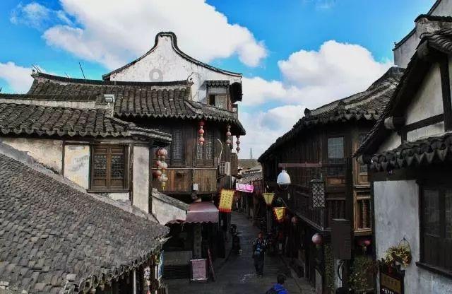 精彩乒乓球赛